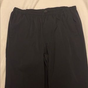 Patagonia Track Pants